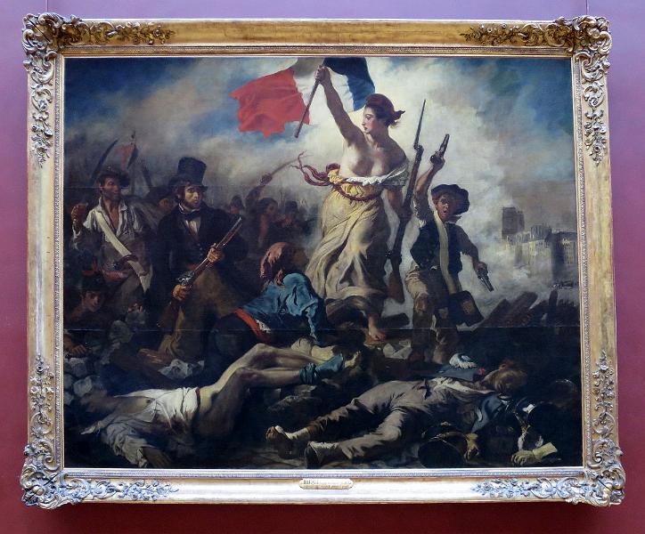 02, Louvre_116.JPG